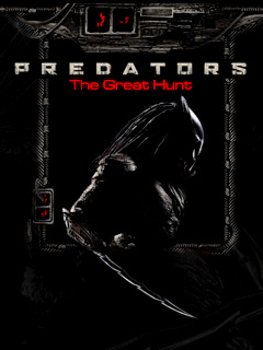 predators the great hunt 240x320.jar